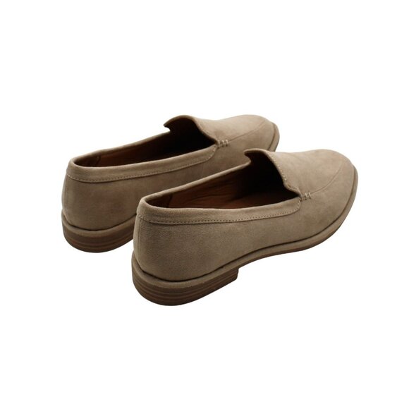 Style & Co Flats - Picture 6 of 8